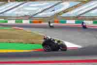 May-2023;motorbikes;no-limits;peter-wileman-photography;portimao;portugal;trackday-digital-images